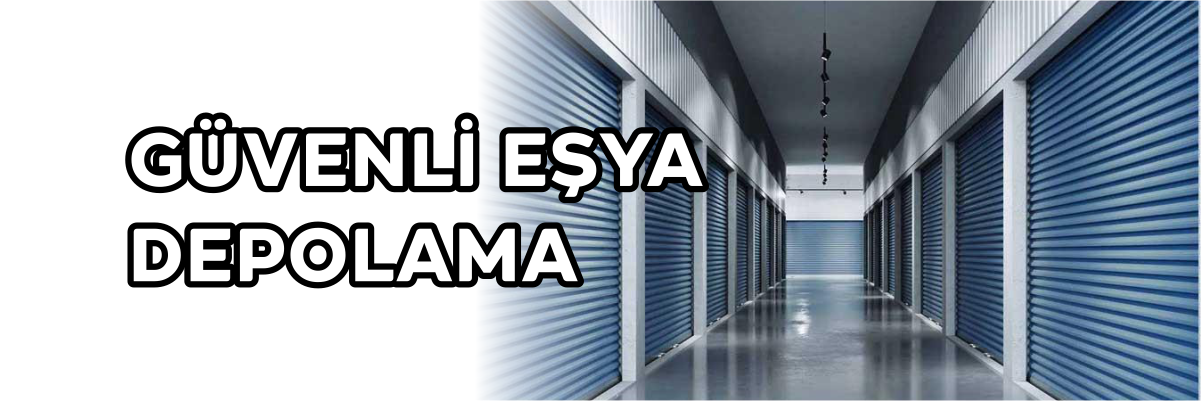 Şereflikoçhisar Nakliyat